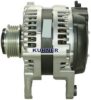 MAG 063377015010 Alternator